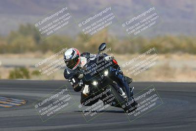 media/Feb-04-2023-SoCal Trackdays (Sat) [[8a776bf2c3]]/Turn 14 (115pm)/